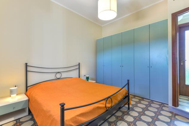 Appartamento Borgo 40